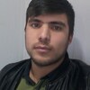 Исфандиёр, 20, г.Душанбе Исфандиёр, 20, г.Душанбе