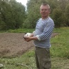 александр гусев, 52, г.Рыбинск александр гусев, 52, г.Рыбинск