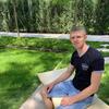 Павел, 30, г.Тихорецк Павел, 30, г.Тихорецк