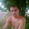 богдан, 31, г.Городище богдан, 31, г.Городище