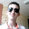 Максим, 23, г.Иглино Максим, 23, г.Иглино