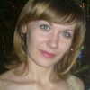 элис, 35, г.Новосиль элис, 35, г.Новосиль