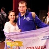 Дима, 19, г.Электросталь Дима, 19, г.Электросталь