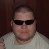 Николай Yurevich, 28, г.Краснотурьинск Николай Yurevich, 28, г.Краснотурьинск