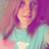Алинка, 16, г.Чернигов Алинка, 16, г.Чернигов