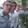 Андрей Yuryevich, 24, г.Россошь Андрей Yuryevich, 24, г.Россошь