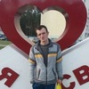 Юрий, 23, г.Светлогорск Юрий, 23, г.Светлогорск