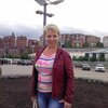 Лилия, 46, г.Днепродзержинск Лилия, 46, г.Днепродзержинск