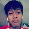 Septian, 26, г.Джакарта Septian, 26, г.Джакарта