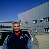 мистер, 47, г.Стрежевой мистер, 47, г.Стрежевой