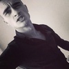 Марк, 25, г.Москва Марк, 25, г.Москва