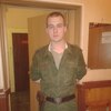 Александр, 25, г.Вычегодский Александр, 25, г.Вычегодский