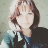 Дарья, 27, г.Каракол Дарья, 27, г.Каракол