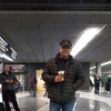 serge, 45, г.Буффало Гров serge, 45, г.Буффало Гров