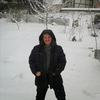 Vito Rajic, 48, г.Понтуаз Vito Rajic, 48, г.Понтуаз