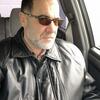Jeff, 52, г.Элмхурст Jeff, 52, г.Элмхурст