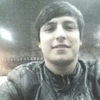 АлиБобо, 27, г.Алматы́ АлиБобо, 27, г.Алматы́