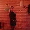 наська, 22, г.Житомир наська, 22, г.Житомир