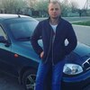 Дима, 27, г.Сумы Дима, 27, г.Сумы