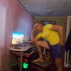 Сергей, 40, г.Николаев Сергей, 40, г.Николаев