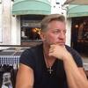 THOMAS, 40, г.Niozelles THOMAS, 40, г.Niozelles