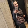 Натали Я, 31, г.Махачкала Натали Я, 31, г.Махачкала