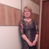 Irina, 54, г.Worms Irina, 54, г.Worms
