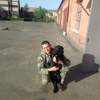 Саня, 40, г.Золотоноша Саня, 40, г.Золотоноша