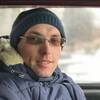 Sasha, 32, г.Полтава Sasha, 32, г.Полтава