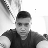 Ігор, 21, г.Львов Ігор, 21, г.Львов