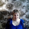 Вера, 30, г.Саяногорск Вера, 30, г.Саяногорск