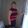 Светланка, 43, г.Счастье Светланка, 43, г.Счастье