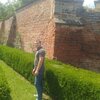Володимир, 30, г.Ровно Володимир, 30, г.Ровно