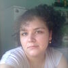Севда, 25, г.Манукау Севда, 25, г.Манукау