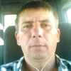 Алексей, 41, г.Кочубеевское Алексей, 41, г.Кочубеевское