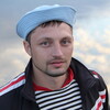 макс, 35, г.Вырица макс, 35, г.Вырица