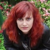 Оксана, 37, г.Бурштын Оксана, 37, г.Бурштын