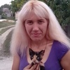 Котенок, 30, г.Винница Котенок, 30, г.Винница