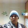 Серега, 26, г.Заречный Серега, 26, г.Заречный