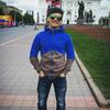 Дмитрий, 19, г.Междуреченск Дмитрий, 19, г.Междуреченск