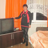 Галина, 49, г.Вороново Галина, 49, г.Вороново