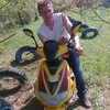 Андрей кукушкин, 39, г.Демидов Андрей кукушкин, 39, г.Демидов