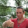 рома, 34, г.Умань рома, 34, г.Умань