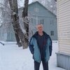 Алексей, 50, г.Северодвинск Алексей, 50, г.Северодвинск