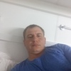 Алексей, 35, г.Актобе Алексей, 35, г.Актобе