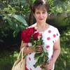 Ника, 43, г.Подольск Ника, 43, г.Подольск