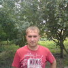 Александр, 30, г.Веселиново Александр, 30, г.Веселиново