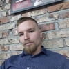 Сергей, 30, г.Пыть-Ях Сергей, 30, г.Пыть-Ях