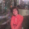 Елена, 47, г.Семёновка Елена, 47, г.Семёновка