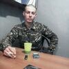 Eduard, 18, г.Армавир Eduard, 18, г.Армавир